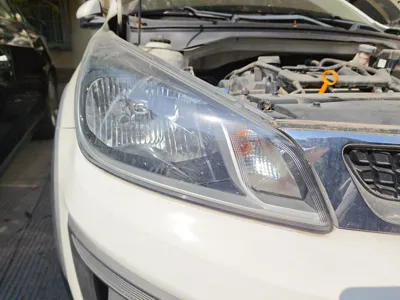Kia KX 2017, 33300 км, за 6238 USD - фото 7