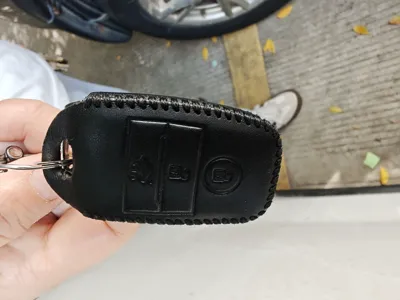 Kia KX 2017, 33300 км, за 6238 USD - фото 9