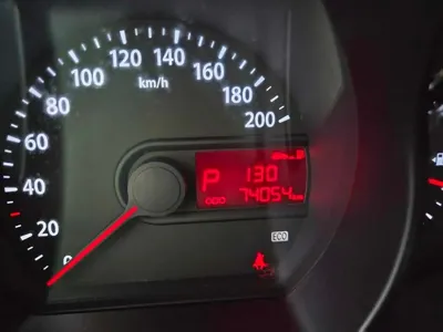 Kia Morning 2012, 74034 км, за 2540.72 USD - фото 9