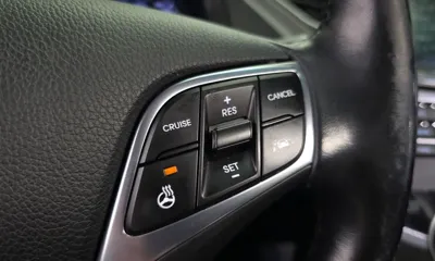Hyundai Grandeur 2015, 88827 км, за 6236.05 USD - фото 17