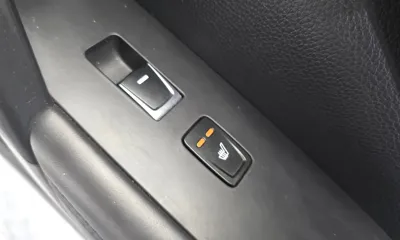 Hyundai Grandeur 2015, 88827 км, за 6236.05 USD - фото 27