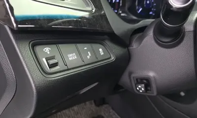 Hyundai Grandeur 2015, 88827 км, за 6236.05 USD - фото 33