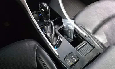 Hyundai Sonata 2014, 127985 км, за 3216.49 USD - фото 9