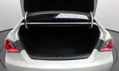 Hyundai Sonata 2014, 127985 км, за 3216.49 USD - фото 20