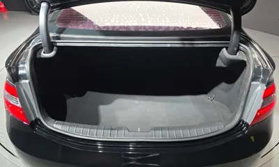 Hyundai Grandeur 2014, 144210 км, за 3245.03 USD - фото 20