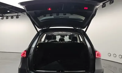 Mercedes-Benz GLE-Class 2021, 100888 км, за 37615.86 USD - фото 20