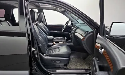 Kia Mohave 2018, 104110 км, за 11636.22 USD - фото 11