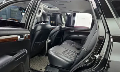 Kia Mohave 2018, 104110 км, за 11636.22 USD - фото 12