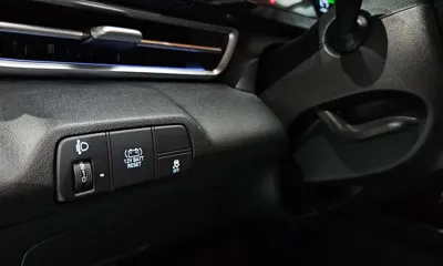 Hyundai Avante 2026, 16519 км, за 15309.45 USD - фото 20