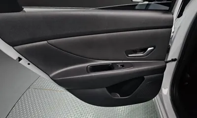 Hyundai Avante 2026, 16519 км, за 15309.45 USD - фото 25