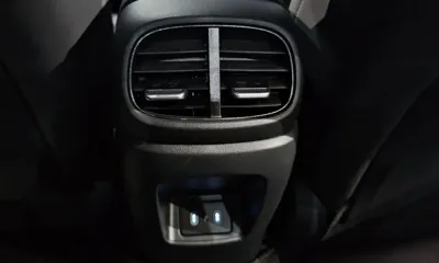 Hyundai Avante 2026, 16519 км, за 15309.45 USD - фото 31