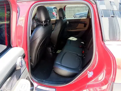 MINI Countryman 2018, 140734 км, за 6498.62 USD - фото 6