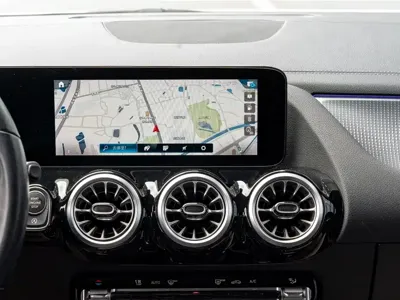 Mercedes-Benz GLA 2022, 48000 км, за 17627.67 USD - фото 9