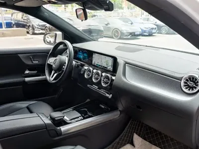 Mercedes-Benz GLA 2022, 48000 км, за 17627.67 USD - фото 10