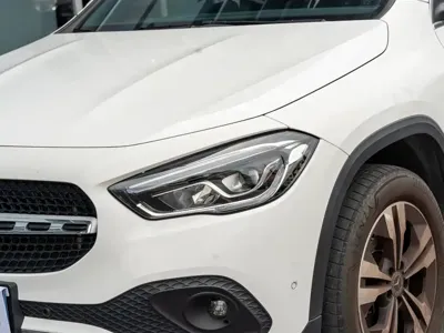 Mercedes-Benz GLA 2022, 48000 км, за 17627.67 USD - фото 13