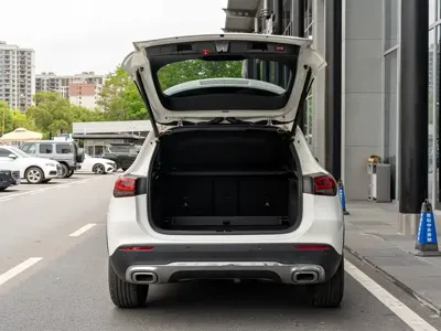Mercedes-Benz GLA 2022, 48000 км, за 17627.67 USD - фото 16