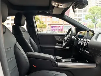 Mercedes-Benz GLA 2022, 48000 км, за 17627.67 USD - фото 20