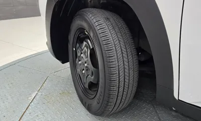 Hyundai Casper 2023, 58667 км, за 8853.42 USD
