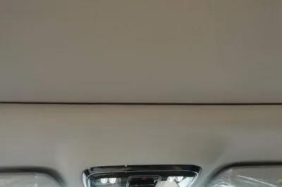 Geely Galaxy Galaxy A7 2025, 100 км, за 16845 USD - фото 21