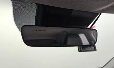 Kia Seltos 2023, 63870 км, за 15953.63 USD - фото 20