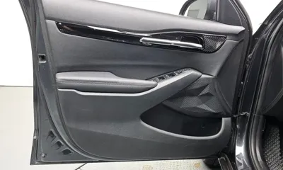 Kia Seltos 2023, 63870 км, за 15953.63 USD - фото 24