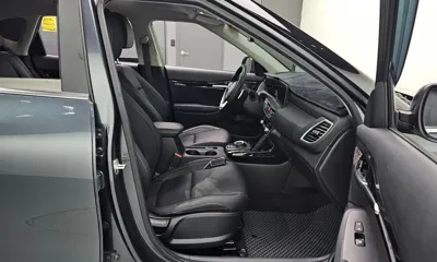 Kia Seltos 2023, 63870 км, за 15953.63 USD - фото 26