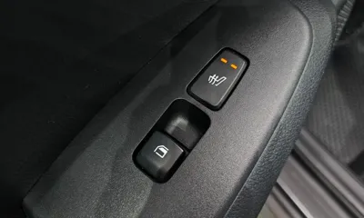Kia Seltos 2023, 63870 км, за 15953.63 USD - фото 28