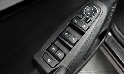 Kia Seltos 2023, 63870 км, за 15953.63 USD - фото 29