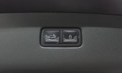 Genesis GV80 2025, 3836 км, за 42667.72 USD - фото 19