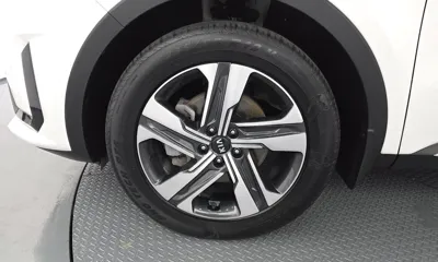 Kia Sorento 2021, 60508 км, за 20651.48 USD
