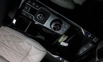Kia Sorento 2021, 60508 км, за 20642.04 USD - фото 9