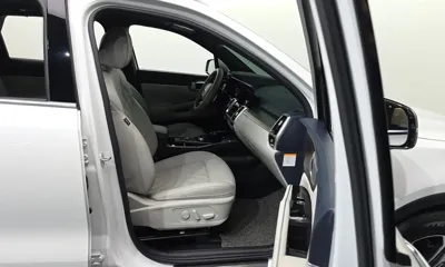 Kia Sorento 2021, 60508 км, за 20642.04 USD - фото 11