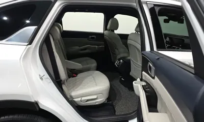 Kia Sorento 2021, 60508 км, за 20642.04 USD - фото 12