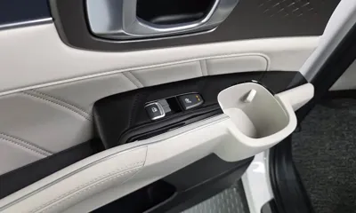 Kia Sorento 2021, 60508 км, за 20642.04 USD - фото 18