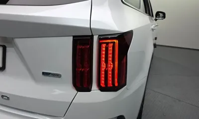 Kia Sorento 2021, 60508 км, за 20642.04 USD - фото 23