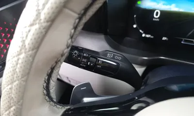 Kia Sorento 2021, 60508 км, за 20642.04 USD - фото 28