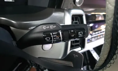 Kia Sorento 2021, 60508 км, за 20642.04 USD - фото 29