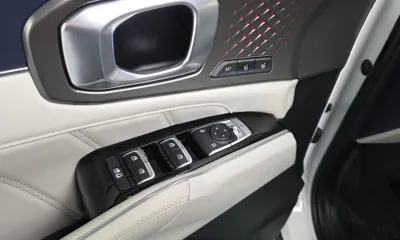 Kia Sorento 2021, 60508 км, за 20642.04 USD - фото 32