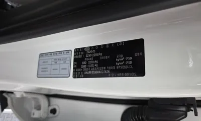 Kia Sorento 2021, 60508 км, за 20642.04 USD - фото 33