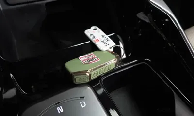 Kia Sorento 2021, 60508 км, за 20642.04 USD - фото 34