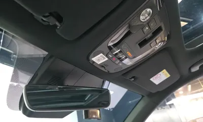Kia Sorento 2021, 60508 км, за 20642.04 USD - фото 35