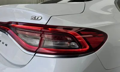 Hyundai Grandeur 2017, 58355 км, за 10510.32 USD - фото 23
