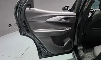 ChevroletGMDaewoo Trailblazer 2022, 69524 км, за 12377.86 USD - фото 25