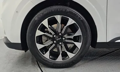 Kia Canival 2023, 130336 км, за 18163.2 USD