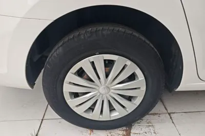Volkswagen Santana