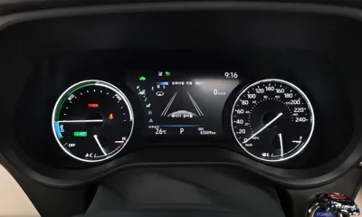 Toyota Sienna 2022, 65009 км, за 26997.16 USD - фото 8