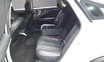 Kia K8 2022, 47719 км, за 15295.95 USD - фото 12