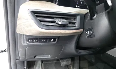 Kia K8 2022, 47719 км, за 15295.95 USD - фото 18