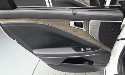 Kia K8 2022, 47719 км, за 15295.95 USD - фото 25