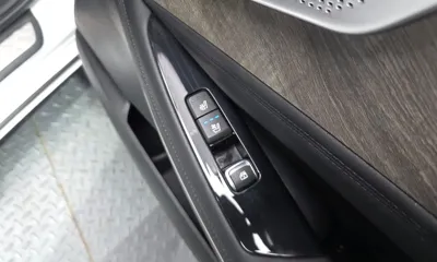 Kia K8 2022, 47719 км, за 15295.95 USD - фото 27